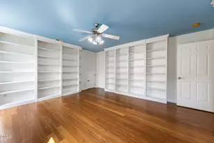 127 Graylyn Dr, Chapel Hill, NC 27516 - Photo 50