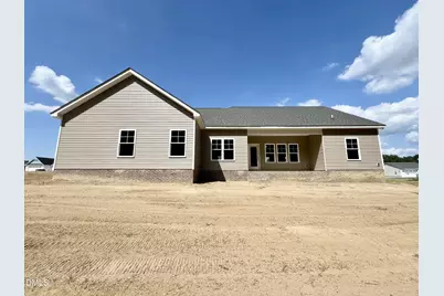 310 Creeks Edge Drive, Pikeville, NC 27863 - Photo 24