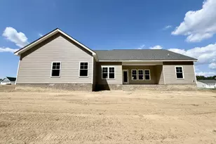 310 Creeks Edge Dr, Pikeville, NC 27863 - Photo 24