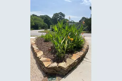 401 Warren Avenue, Cary, NC 27511 - Photo 38