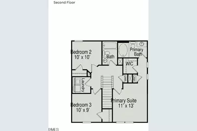 42 Gresham Court, Dunn, NC 28334 - Photo 16