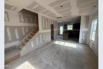 42 Gresham Court, Dunn, NC 28334 - Photo 2