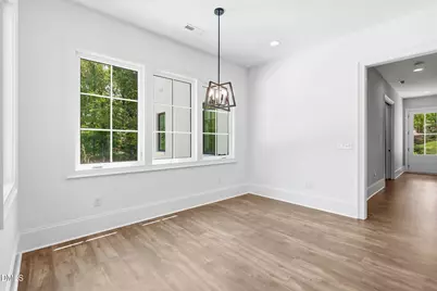 360 Democracy Place, Apex, NC 27523 - Photo 44