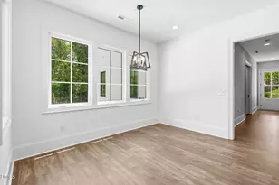 360 Democracy Pl, Apex, NC 27523 - Photo 44
