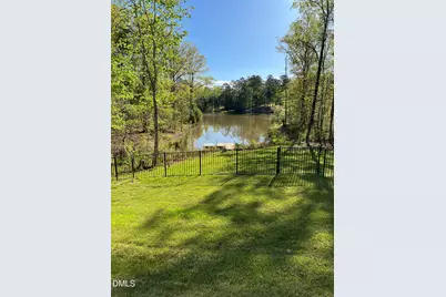 360 Democracy Place, Apex, NC 27523 - Photo 72