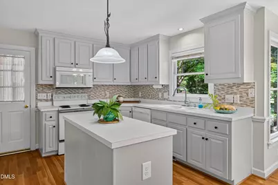 111 Copper Hill Drive, Cary, NC 27518 - Photo 4