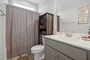 123 W Pk Ln, Sanford, NC 27332 - Photo 12