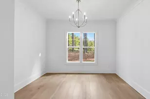 25 Blackhorn Ct, Pittsboro, NC 27312 - Photo 60