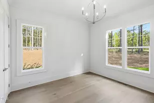 25 Blackhorn Ct, Pittsboro, NC 27312 - Photo 62