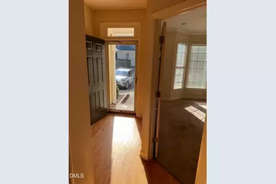 801 Carved Oak Drive, Durham, NC 27707 - Photo 32