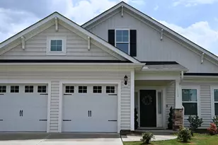 113 Sugarmaple Wy, Youngsville, NC 27596 - Photo 2