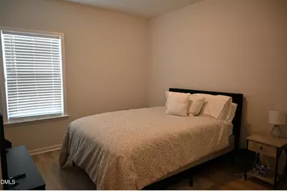 113 Sugarmaple Way, Youngsville, NC 27596 - Photo 26