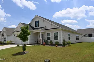 113 Sugarmaple Wy, Youngsville, NC 27596 - Photo 6