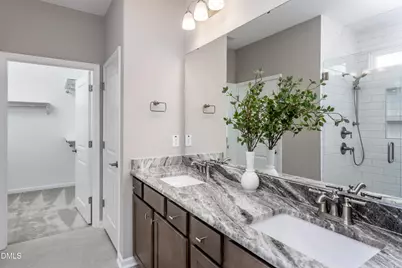 941 Steeplechase Boulevard, Clayton, NC 27520 - Photo 16