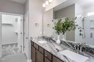 941 Steeplechase Blvd, Clayton, NC 27520 - Photo 16