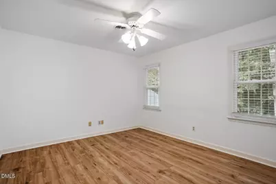 119 E Stratford Drive, Henderson, NC 27537 - Photo 40