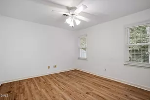 119 E Stratford Dr, Henderson, NC 27537 - Photo 40