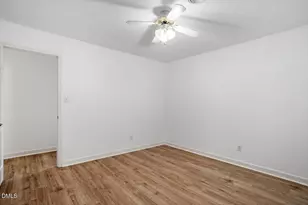 119 E Stratford Dr, Henderson, NC 27537 - Photo 46