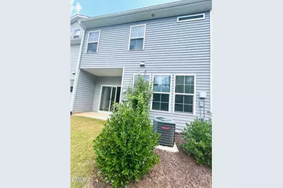 1125 Grenshaw Drive, Morrisville, NC 27560 - Photo 20