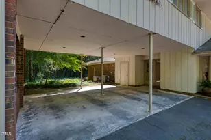 2927 Longpine Rd, Burlington, NC 27215 - Photo 28