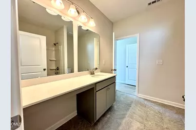 257 Cheshire Farm Drive, Smithfield, NC 27577 - Photo 6
