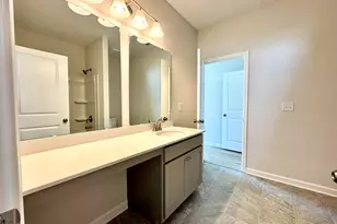 257 Cheshire Farm Dr, Smithfield, NC 27577 - Photo 6