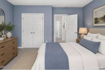 4209 Heritage View Trail, Wake Forest, NC 27587 - Photo 44