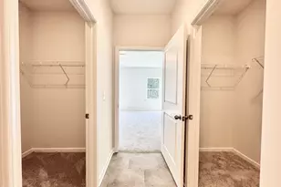159 Cheshire Farm Dr, Smithfield, NC 27577 - Photo 12
