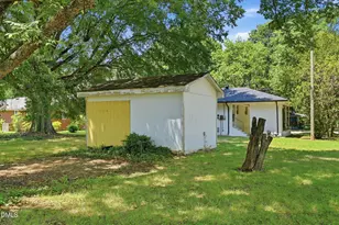 3114 Kenan Rd, Durham, NC 27704 - Photo 22