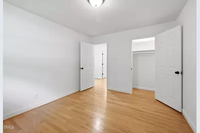 3114 Kenan Road, Durham, NC 27704 - Photo 20