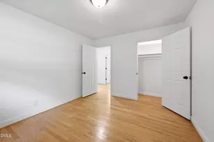 3114 Kenan Rd, Durham, NC 27704 - Photo 20