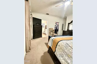 121 Santee Drive, Louisburg, NC 27549 - Photo 24