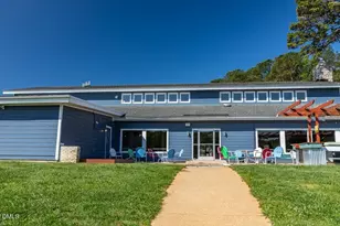 121 Santee Dr, Louisburg, NC 27549 - Photo 48