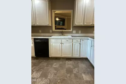 121 Santee Drive, Louisburg, NC 27549 - Photo 10