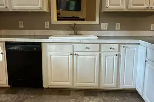 121 Santee Dr, Louisburg, NC 27549 - Photo 10