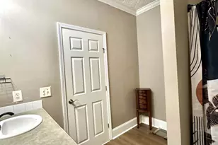 121 Santee Dr, Louisburg, NC 27549 - Photo 30