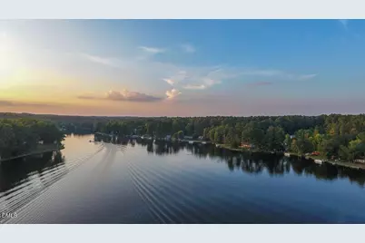 121 Santee Drive, Louisburg, NC 27549 - Photo 54