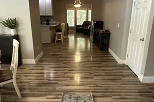 121 Santee Dr, Louisburg, NC 27549 - Photo 20