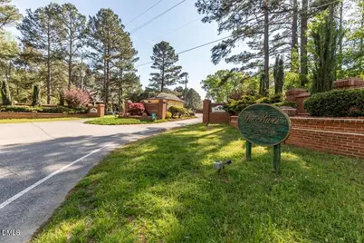 121 Santee Drive, Louisburg, NC 27549 - Photo 60