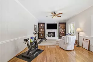 714 Chestnut Dr, Smithfield, NC 27577 - Photo 28