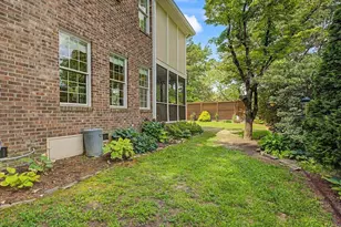 714 Chestnut Dr, Smithfield, NC 27577 - Photo 46