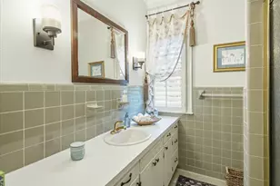 714 Chestnut Dr, Smithfield, NC 27577 - Photo 26