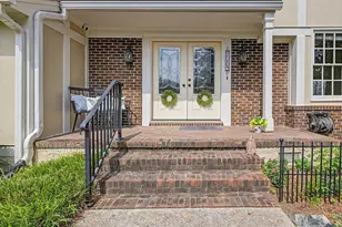 714 Chestnut Dr, Smithfield, NC 27577 - Photo 4