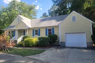 115 Weatherhill Point, Carrboro, NC 27510 - Photo 2