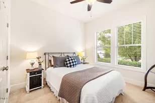 44 Rock Ledge Dr, Chapel Hill, NC 27516 - Photo 20