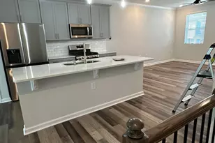 608 Gimari Dr, Wake Forest, NC 27587 - Photo 30