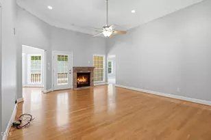 2705 Percussion Dr, Hillsborough, NC 27278 - Photo 12
