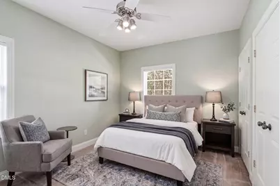 2705 Percussion Drive, Hillsborough, NC 27278 - Photo 52