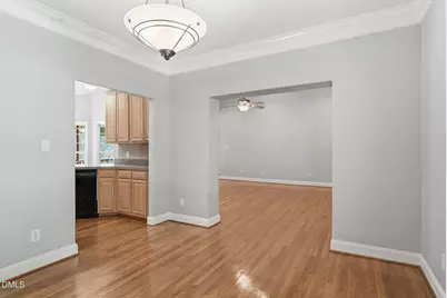 2705 Percussion Drive, Hillsborough, NC 27278 - Photo 18