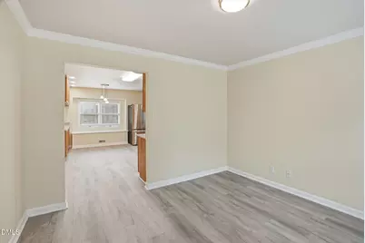 4111 Talcott Drive, Durham, NC 27705 - Photo 14